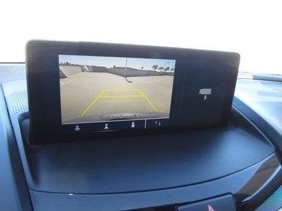 2021 Acura RDX SH-AWD