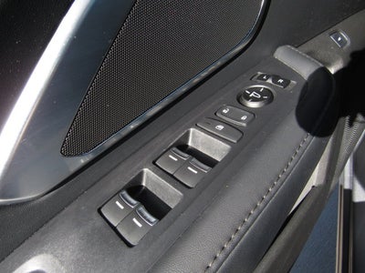 2021 Acura RDX SH-AWD