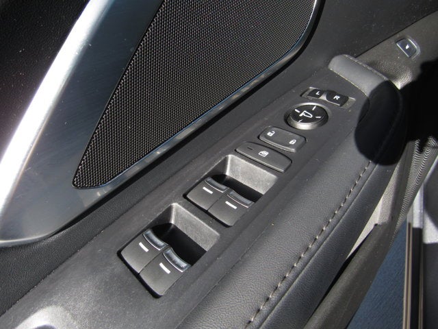 2021 Acura RDX SH-AWD