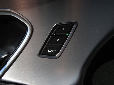 2021 Acura RDX SH-AWD