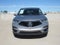 2021 Acura RDX SH-AWD