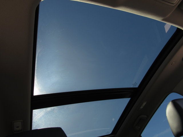 2021 Acura RDX SH-AWD