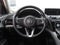 2024 Acura RDX Base