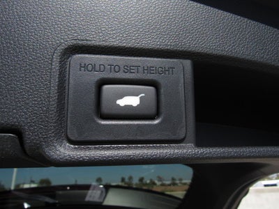 2026 Acura RDX SH-AWD