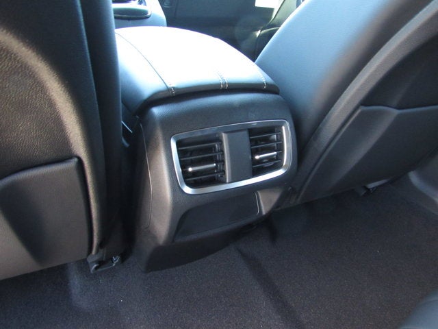 2026 Acura RDX SH-AWD