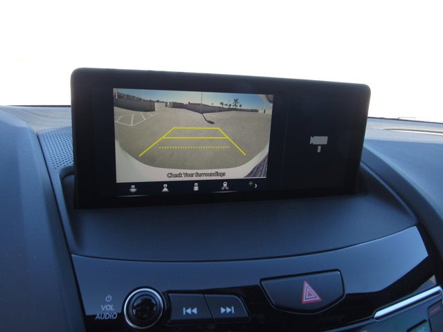 2026 Acura RDX SH-AWD