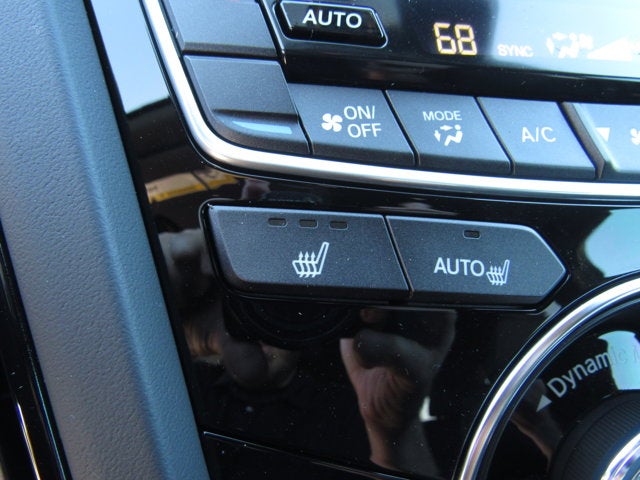 2026 Acura RDX SH-AWD