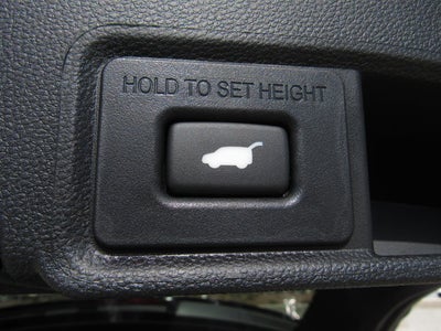 2026 Acura RDX SH-AWD