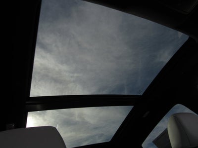 2026 Acura RDX SH-AWD