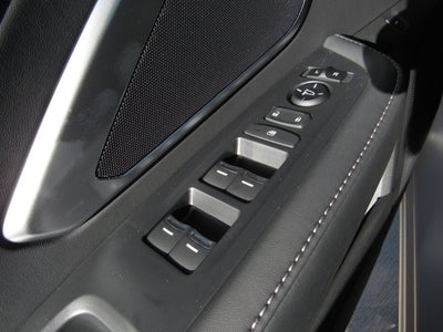 2025 Acura RDX SH-AWD