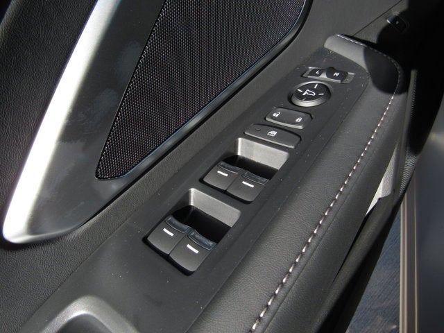 2025 Acura RDX SH-AWD