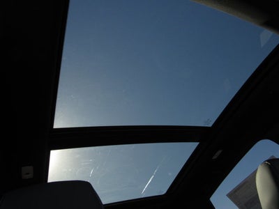 2025 Acura RDX SH-AWD