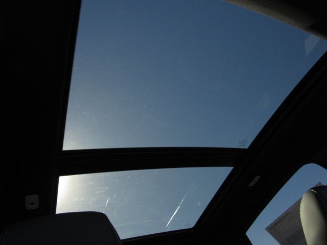 2025 Acura RDX SH-AWD