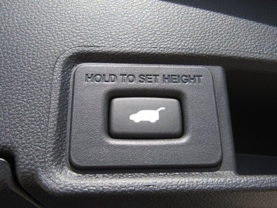 2025 Acura RDX SH-AWD