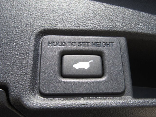 2025 Acura RDX SH-AWD