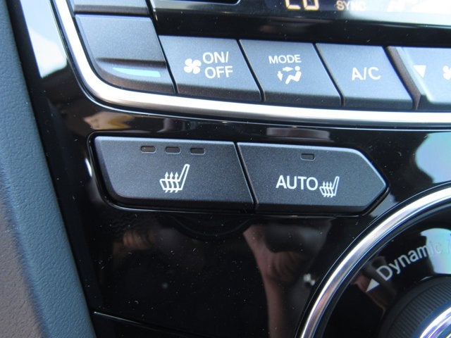 2025 Acura RDX SH-AWD