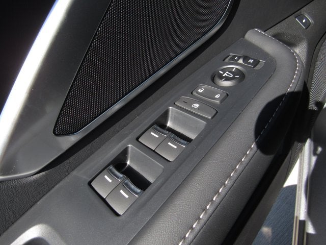 2025 Acura RDX SH-AWD