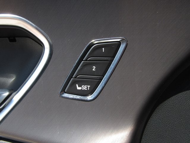 2025 Acura RDX SH-AWD