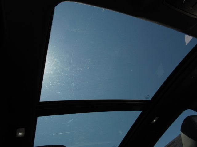 2025 Acura RDX SH-AWD