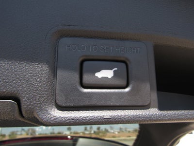 2026 Acura RDX SH-AWD