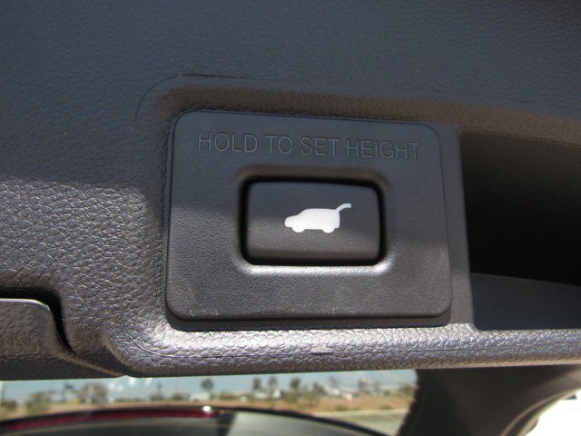 2026 Acura RDX SH-AWD