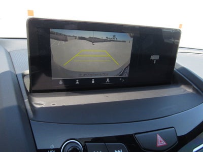 2026 Acura RDX SH-AWD