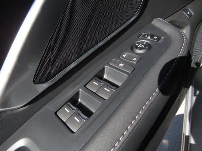 2026 Acura RDX SH-AWD