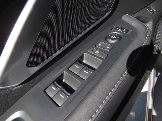 2026 Acura RDX SH-AWD