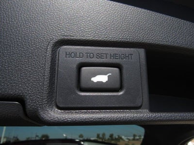 2025 Acura RDX SH-AWD