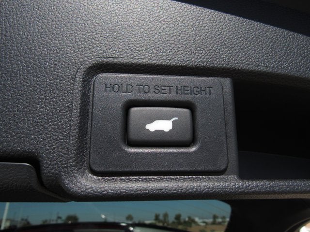 2025 Acura RDX SH-AWD