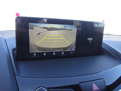 2025 Acura RDX SH-AWD