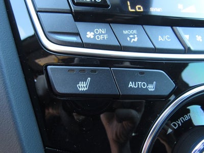 2025 Acura RDX SH-AWD