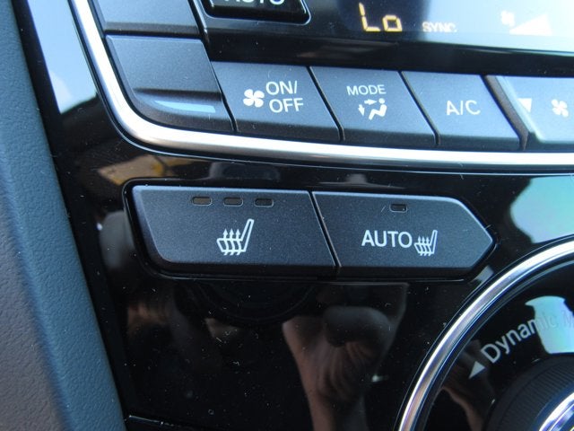 2025 Acura RDX SH-AWD