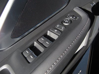 2025 Acura RDX SH-AWD