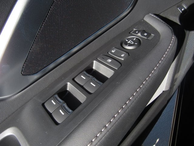 2025 Acura RDX SH-AWD