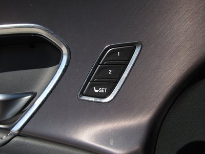 2025 Acura RDX SH-AWD