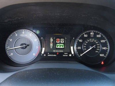 2025 Acura RDX SH-AWD