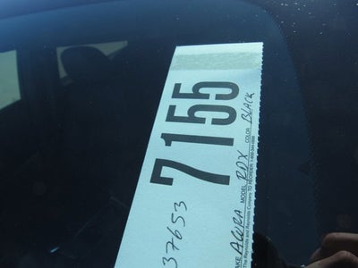 2025 Acura RDX SH-AWD