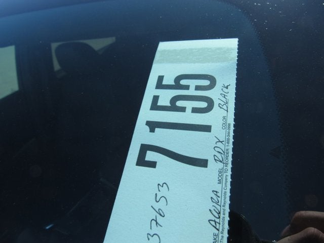 2025 Acura RDX SH-AWD