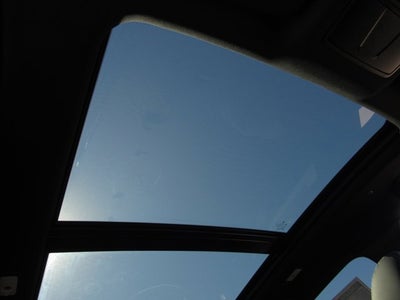 2025 Acura RDX SH-AWD