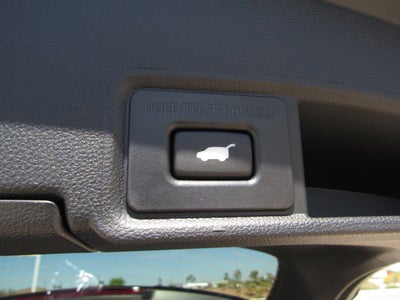 2026 Acura RDX SH-AWD