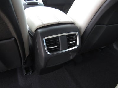 2026 Acura RDX SH-AWD