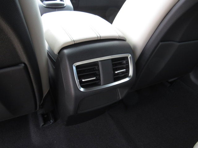 2026 Acura RDX SH-AWD