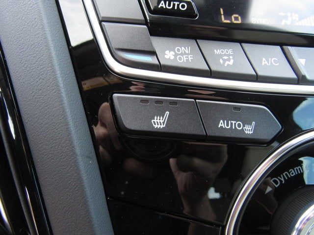 2026 Acura RDX SH-AWD