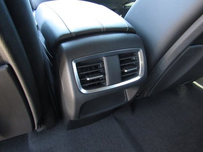 2026 Acura RDX SH-AWD