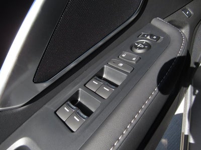 2026 Acura RDX SH-AWD