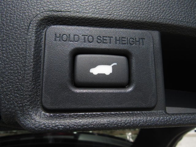 2025 Acura RDX SH-AWD