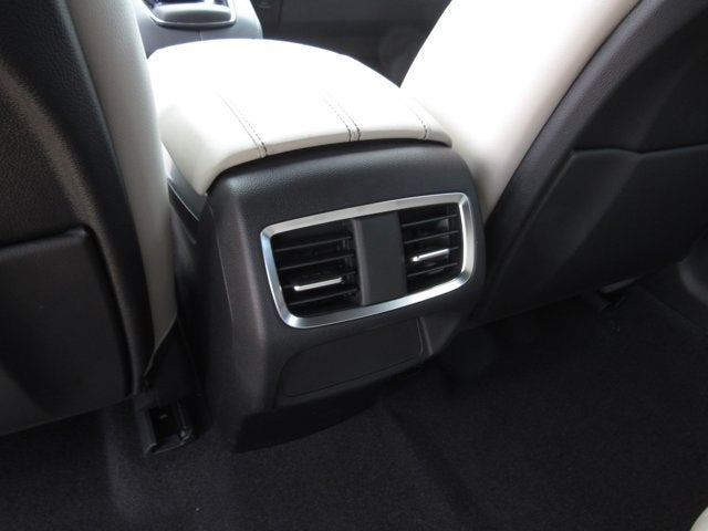 2025 Acura RDX SH-AWD