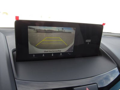 2025 Acura RDX SH-AWD