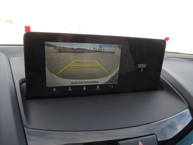 2025 Acura RDX SH-AWD